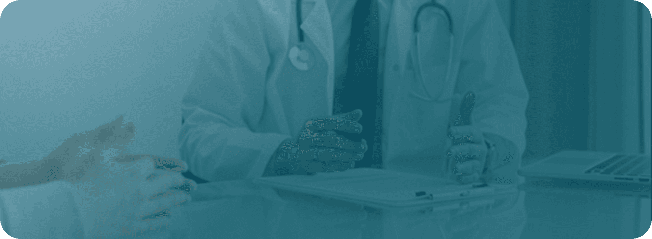 Healthcare professionals